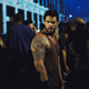 Illustration for article titled These Production Stills From the Original iThe Fast and the Furious/i Are Amazing